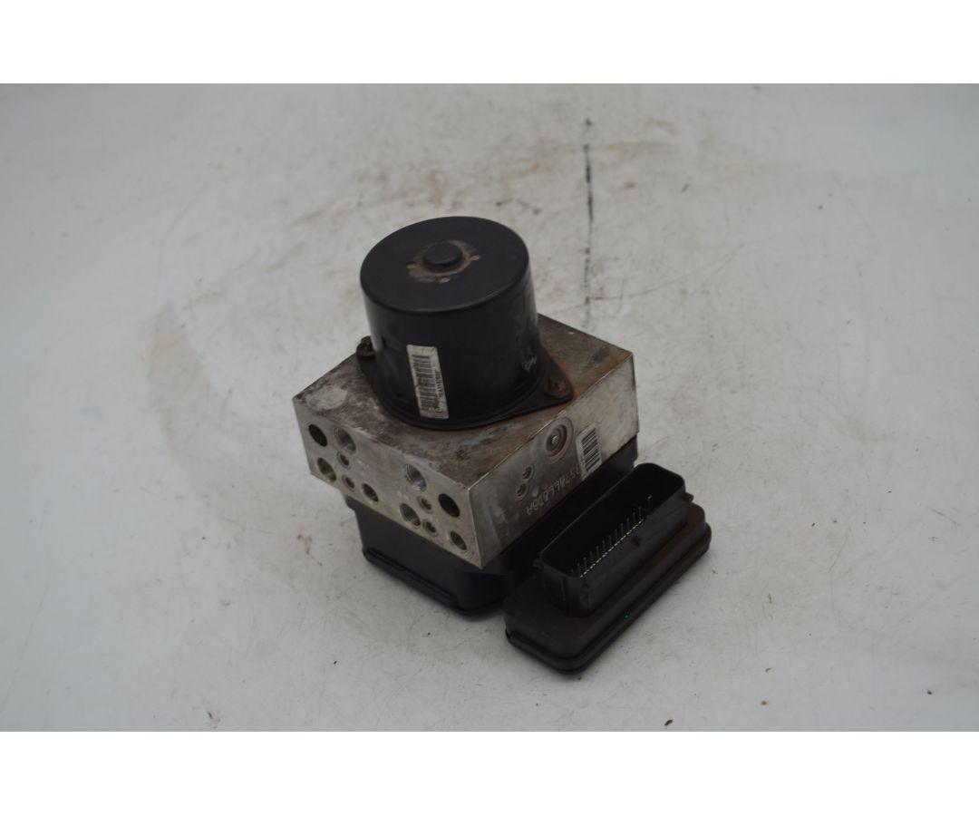 Pompa Modulo ABS Opel Insignia Dal 2008 al 2013 Cod 22757649  1742289609039