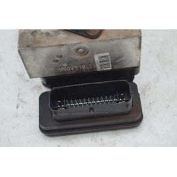 Pompa Modulo ABS Opel Insignia Dal 2008 al 2013 Cod 22757649  1742289609039