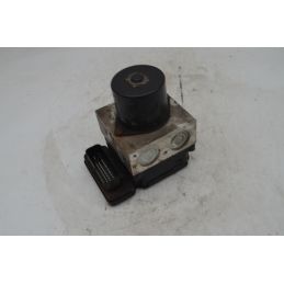 Pompa Modulo ABS Opel Insignia Dal 2008 al 2013 Cod 22757649  1742289609039