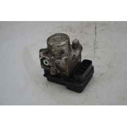 Pompa Modulo ABS Citroen C1 Dal 2005 al 2014 Cod 44510-BA020  1742289989506