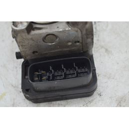 Pompa Modulo ABS Citroen C1 Dal 2005 al 2014 Cod 44510-BA020  1742289989506