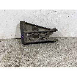 Braccio Oscillante Anteriore Destro Dx Qooder Quadro3 Dal 2015 Al 2018  1742290875294
