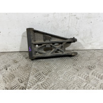 Braccio Oscillante Anteriore Destro Dx Qooder Quadro3 Dal 2015 Al 2018  1742290875294