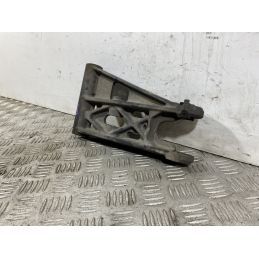 Braccio Oscillante Anteriore Destro Dx Qooder Quadro3 Dal 2015 Al 2018  1742290875294