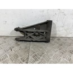 Braccio Oscillante Anteriore Destro Dx Qooder Quadro3 Dal 2015 Al 2018  1742290875294