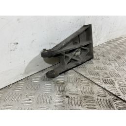 Braccio Oscillante Anteriore Destro Dx Qooder Quadro3 Dal 2015 Al 2018  1742290875294