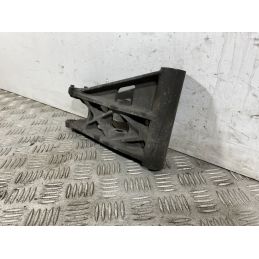 Braccio Oscillante Anteriore Destro Dx Qooder Quadro3 Dal 2015 Al 2018  1742290875294