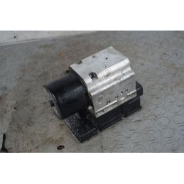 Pompa Modulo ABS Alfa Romeo 159 Dal 2005 al 2011 Cod 54084905A  1742290575842