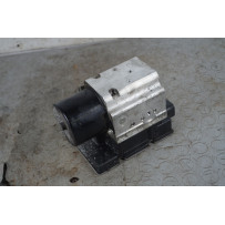 Pompa Modulo ABS Alfa Romeo 159 Dal 2005 al 2011 Cod 54084905A  1742290575842