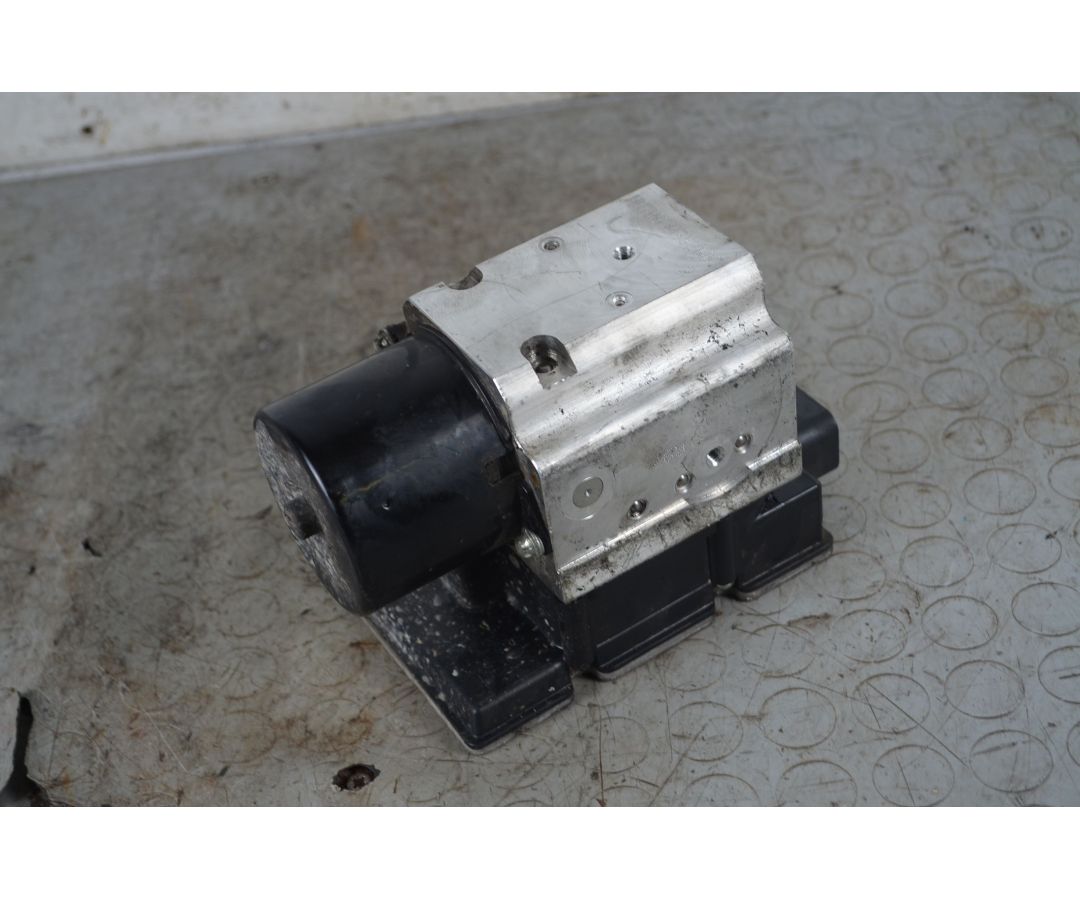 Pompa Modulo ABS Alfa Romeo 159 Dal 2005 al 2011 Cod 54084905A  1742290575842