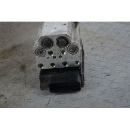 Pompa Modulo ABS Alfa Romeo 159 Dal 2005 al 2011 Cod 54084905A  1742290575842