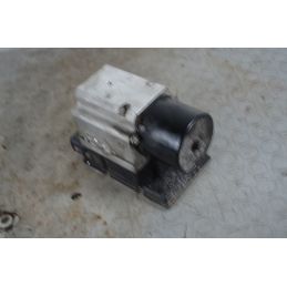 Pompa Modulo ABS Alfa Romeo 159 Dal 2005 al 2011 Cod 54084905A  1742290575842