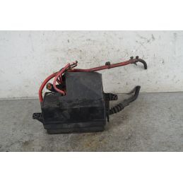 Scatola fusibili Mini Cooper R50 Dal 2001 al 2007 Cod 6906604-05  1742291523255