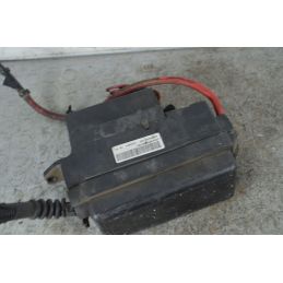 Scatola fusibili Mini Cooper R50 Dal 2001 al 2007 Cod 6906604-05  1742291523255