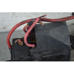 Scatola fusibili Mini Cooper R50 Dal 2001 al 2007 Cod 6906604-05  1742291523255