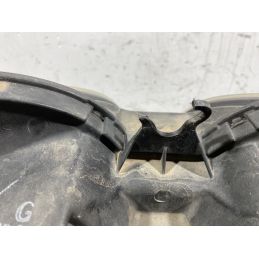 Faro Fanale Anteriore Yamaha T-max Tmax 500 Dal 2004 al 2007 ATTACCHI ROTTI  1742291621753