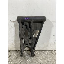 Braccio Oscillante Anteriore Sinistro SX Qooder Quadro3 Dal 2015 Al 2018  1742292096956