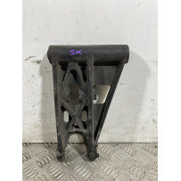 Braccio Oscillante Anteriore Sinistro SX Qooder Quadro3 Dal 2015 Al 2018  1742292096956