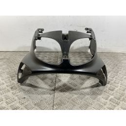 Carena Scudo Anteriore Yamaha T-max Tmax 500 Dal 2001 al 2007  1742292069684