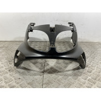 Carena Scudo Anteriore Yamaha T-max Tmax 500 Dal 2001 al 2007  1742292069684