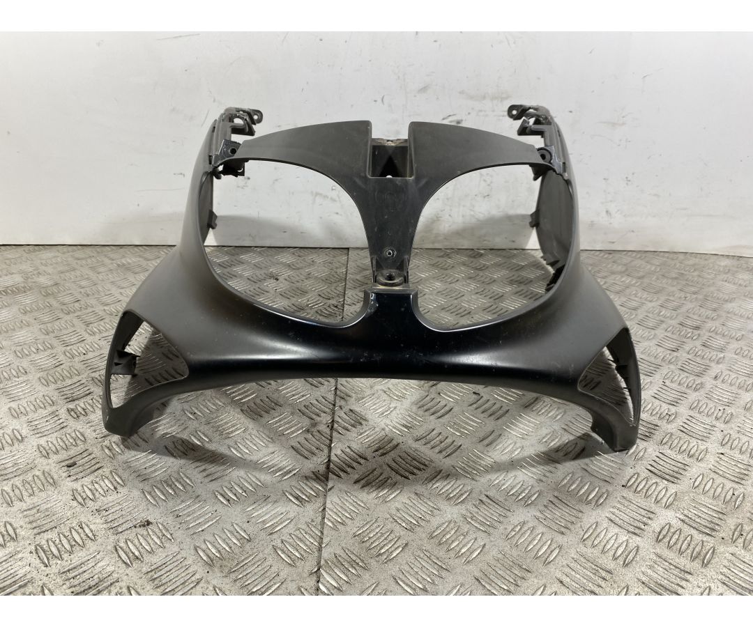 Carena Scudo Anteriore Yamaha T-max Tmax 500 Dal 2001 al 2007  1742292069684