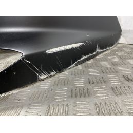 Carena Scudo Anteriore Yamaha T-max Tmax 500 Dal 2001 al 2007  1742292069684