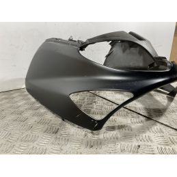 Carena Scudo Anteriore Yamaha T-max Tmax 500 Dal 2001 al 2007  1742292069684