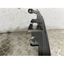 Carena Scudo Anteriore Yamaha T-max Tmax 500 Dal 2001 al 2007  1742292069684