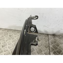 Carena Scudo Anteriore Yamaha T-max Tmax 500 Dal 2001 al 2007  1742292069684