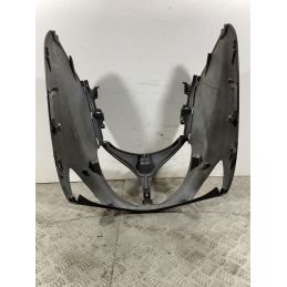 Carena Scudo Anteriore Yamaha T-max Tmax 500 Dal 2001 al 2007  1742292069684