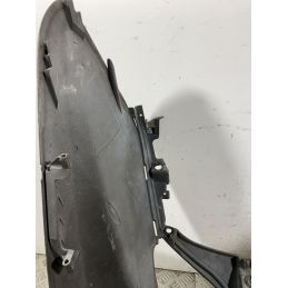 Carena Scudo Anteriore Yamaha T-max Tmax 500 Dal 2001 al 2007  1742292069684