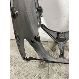 Carena Scudo Anteriore Yamaha T-max Tmax 500 Dal 2001 al 2007  1742292069684