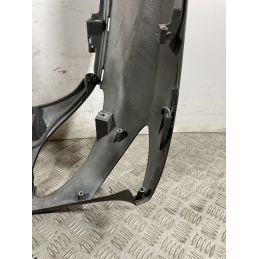 Carena Scudo Anteriore Yamaha T-max Tmax 500 Dal 2001 al 2007  1742292069684