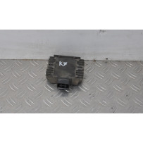 Regolatore Di Tensione Suzuki Burgman 400 K7 dal 2012 al 2016  1620202852192