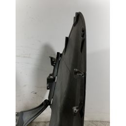 Carena Scudo Anteriore Yamaha T-max Tmax 500 Dal 2001 al 2007  1742292069684