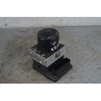 Pompa Modulo ABS Opel Astra H Dal 2004 al 2011 Cod 13246535  1742292350935