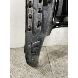 Carena Pedana Poggiapiedi Piaggio Vespa LX 125 / 150 Dal 2012 al 2013  1742293005919