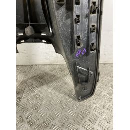 Carena Pedana Poggiapiedi Piaggio Vespa LX 125 / 150 Dal 2012 al 2013  1742293005919