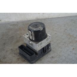Pompa Modulo ABS Peugeot 207 Dal 2006 al 2015 Cod 9665898980  1742292642528
