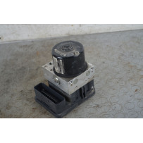 Pompa Modulo ABS Peugeot 207 Dal 2006 al 2015 Cod 9665898980  1742292642528