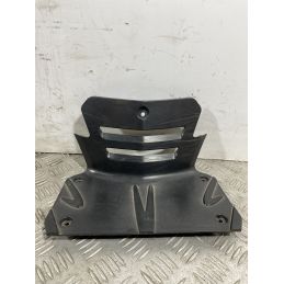 Carena Tappo Ispezione Peugeot Tweet 125 / 150 Dal 2010 al 2017  1742292978139