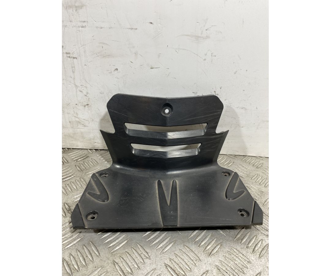 Carena Tappo Ispezione Peugeot Tweet 125 / 150 Dal 2010 al 2017  1742292978139