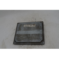 Centralina ECU Ford Fiesta V Dal 2002 al 2008 Cod 4S61-12A650-CA  1742293466413