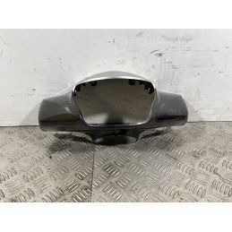 Carena Coprimanubrio Portafaro Peugeot Tweet 125 / 150 Dal 2017 al 2020  1742293862451