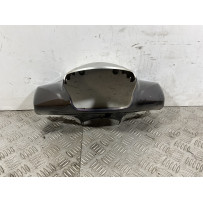 Carena Coprimanubrio Portafaro Peugeot Tweet 125 / 150 Dal 2017 al 2020  1742293862451