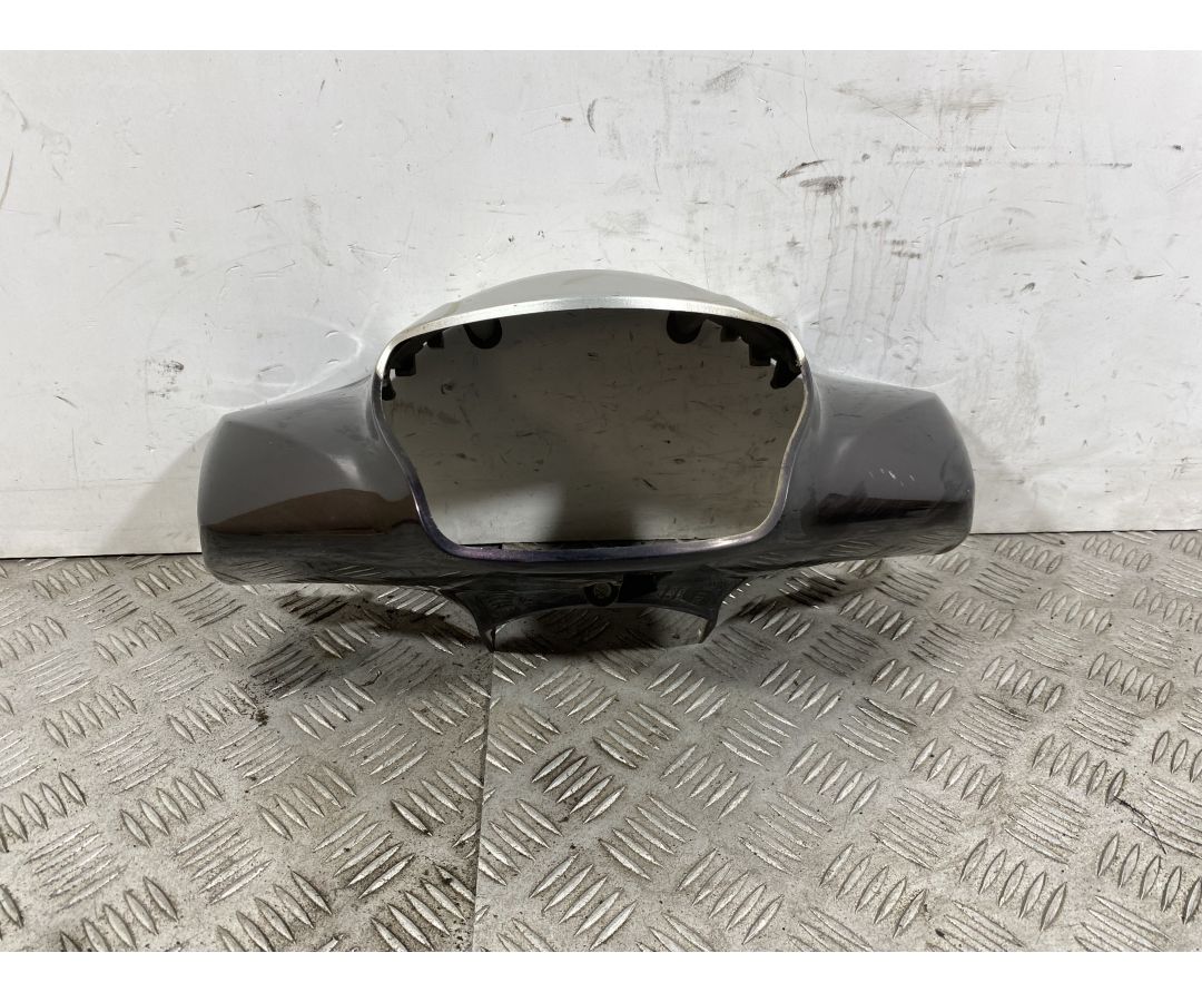 Carena Coprimanubrio Portafaro Peugeot Tweet 125 / 150 Dal 2017 al 2020  1742293862451