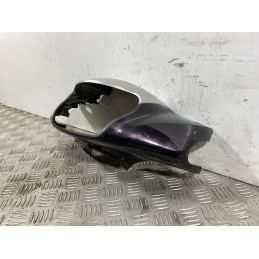 Carena Coprimanubrio Portafaro Peugeot Tweet 125 / 150 Dal 2017 al 2020  1742293862451