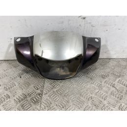 Carena Coprimanubrio Portafaro Peugeot Tweet 125 / 150 Dal 2017 al 2020  1742293862451