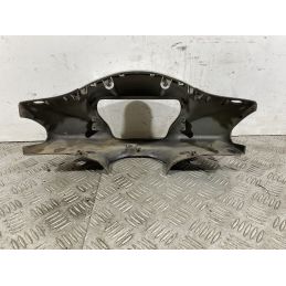 Carena Coprimanubrio Portafaro Peugeot Tweet 125 / 150 Dal 2017 al 2020  1742293862451