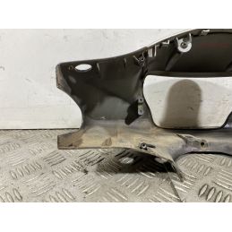 Carena Coprimanubrio Portafaro Peugeot Tweet 125 / 150 Dal 2017 al 2020  1742293862451